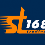 st168trading (เว็บไซต์)